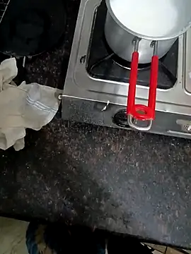 Snapshot of Delhi_BoyBigcock chatting on February 28, 2025, 5:26 am Delhi BoyBigcock online show from February 28, 2025, 5:26 am