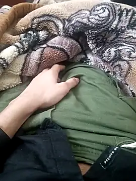 Snapshot of Delhi_BoyBigcock chatting on March 2, 2025, 1:27 pm Delhi BoyBigcock online show from March 2, 2025, 1:27 pm