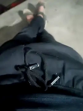 Snapshot of Delhi_BoyBigcock chatting on March 10, 2025, 2:26 pm Delhi BoyBigcock online show from March 10, 2025, 2:26 pm