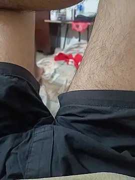 Snapshot of Delhi_BoyBigcock chatting on November 6, 2025, 7:53 am Delhi BoyBigcock online show from November 6, 2025, 7:53 am