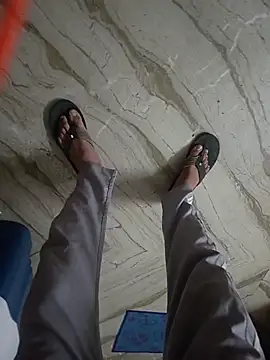 Snapshot of Delhi_BoyBigcock chatting on November 11, 2025, 6:57 am Delhi BoyBigcock online show from November 11, 2025, 6:57 am