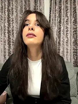 Mazzekyn online show from September 28, 2025, 4:23 pm