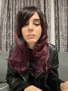 Mazzekyn online show from October 8, 2025, 4:59 pm