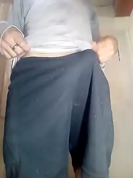 tonallis online show from March 6, 2025, 5:54 pm