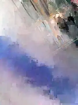 TheBlackT online show from March 3, 2026, 9:04 am