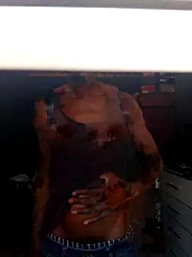 TheBlackT online show from March 4, 2026, 10:21 am