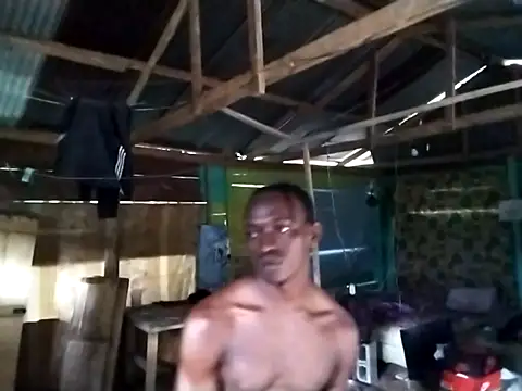 Snapshot of Samaelll21 chatting on November 28, 2025, 1:36 pm Samaelll21 online show from November 28, 2025, 1:36 pm