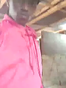 Snapshot of Samaelll21 chatting on March 20, 2026, 8:35 pm Samaelll21 online show from March 20, 2026, 8:35 pm