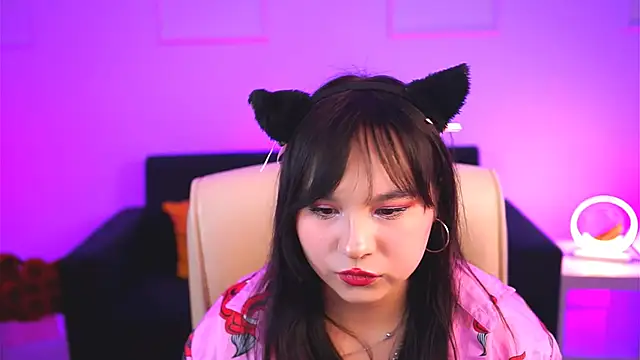 HanaWise online show from March 7, 2025, 2:23 pm