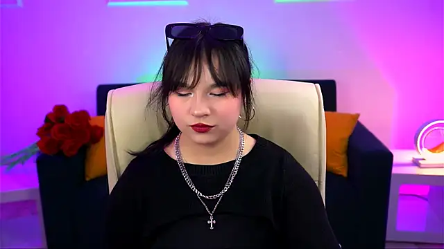 HanaWise online show from March 13, 2025, 5:11 am