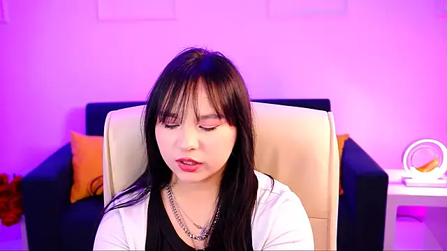 HanaWise online show from March 15, 2025, 10:13 am