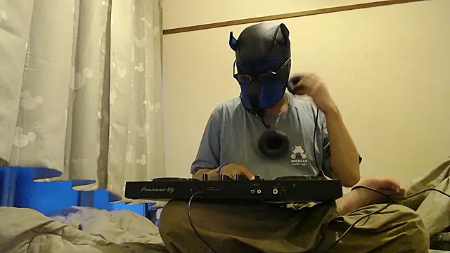 aporo2525 online show from June 26, 2026, 9:57 am