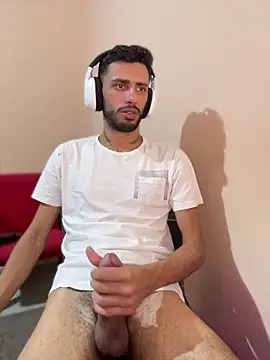 Snapshot of iendriw chatting on March 14, 2025, 1:37 am iendriw online show from March 14, 2025, 1:37 am