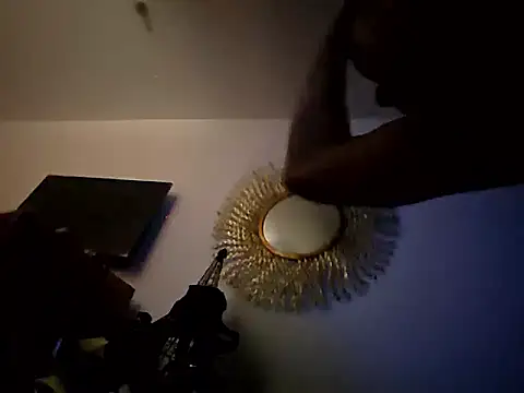 Snapshot of willy929292 chatting on March 28, 2026, 10:04 am willy929292 online show from March 28, 2026, 10:04 am