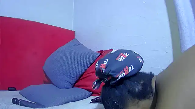 tasha97x online show from November 15, 2025, 5:27 am