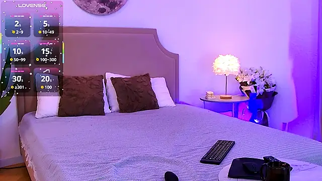 Amber Rogers online show from February 18, 2026, 5:36 am