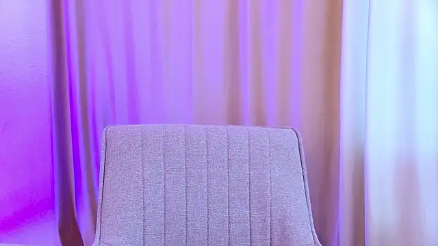 Amber Rogers online show from March 29, 2026, 5:40 am