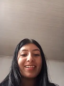 Alexandra090 online show from February 21, 2025, 6:59 pm