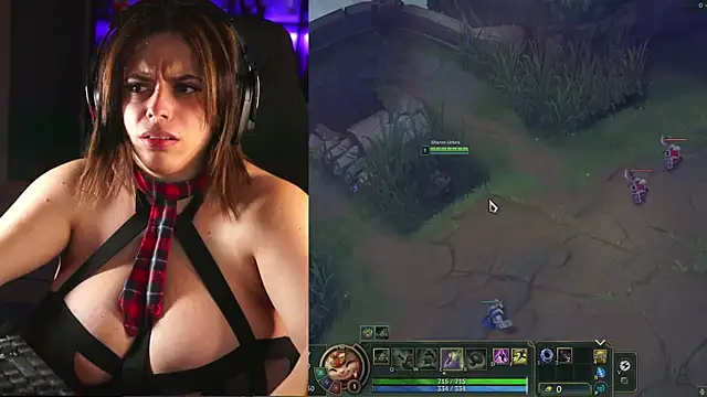 sharonurbex online show from March 9, 2026, 9:30 pm