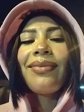 Kylie brazt online show from March 18, 2026, 3:31 am