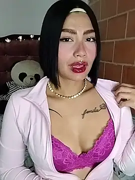 Kylie brazt online show from April 10, 2026, 4:17 am