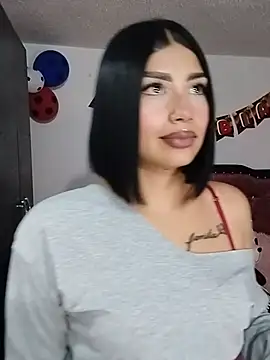 Kylie brazt online show from July 1, 2026, 4:03 am