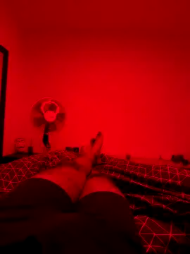 jojofloflo online show from November 8, 2025, 12:33 am