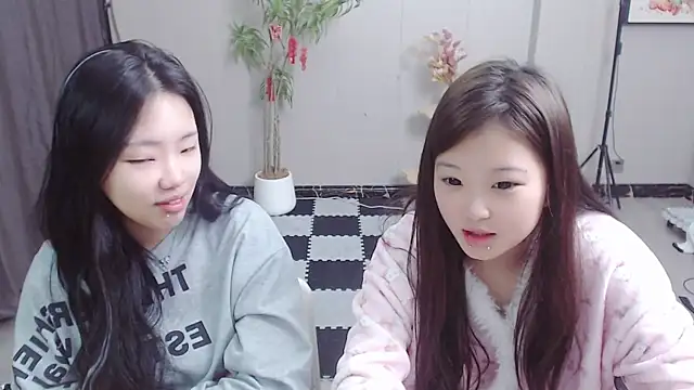 Snapshot of Facai55555 chatting on February 27, 2025, 11:20 am Facai55555 online show from February 27, 2025, 11:20 am