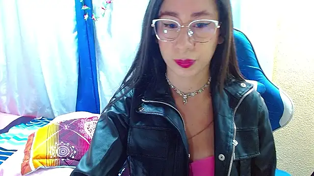 Gia leinn online show from January 15, 2026, 3:05 pm