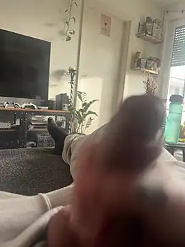 k Inkedman online show from April 28, 2026, 4:56 pm