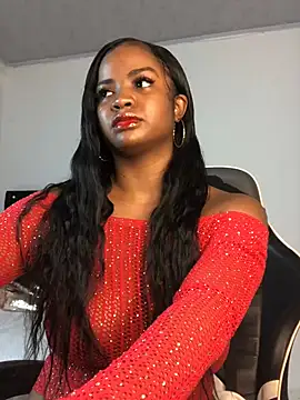 Snapshot of ValerieBlakee chatting on July 8, 2026, 4:44 pm ValerieBlakee online show from July 8, 2026, 4:44 pm