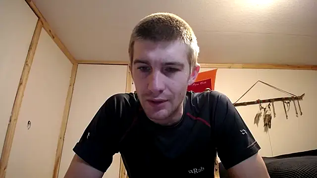 harddick19966 online show from February 21, 2025, 8:05 pm