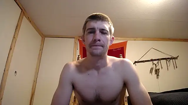harddick19966 online show from February 22, 2025, 3:01 am