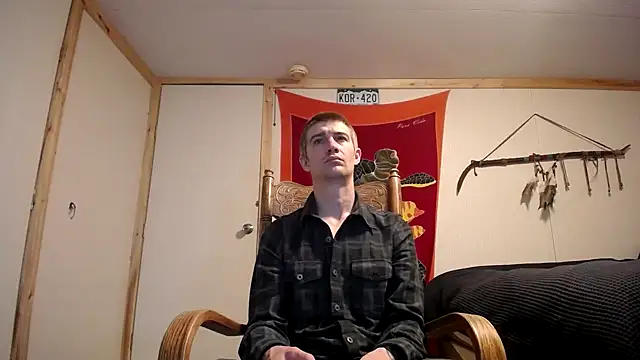 harddick19966 online show from February 28, 2025, 2:20 am