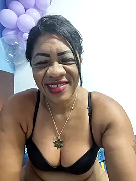 Tocameamor online show from October 19, 2025, 5:57 pm