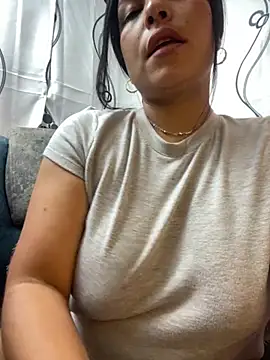 Sara chanel92 online show from March 12, 2025, 11:12 pm