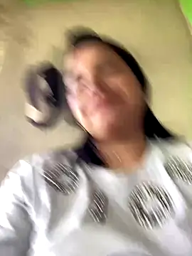 Sara chanel92 online show from September 29, 2025, 7:30 pm