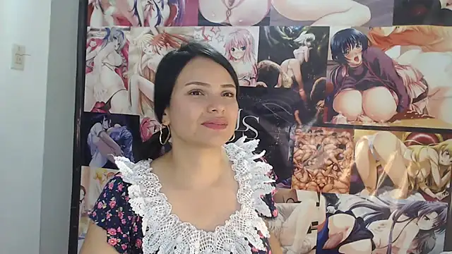 Snapshot of Annabliss_Tw chatting on March 20, 2025, 10:29 pm Annabliss Tw online show from March 20, 2025, 10:29 pm