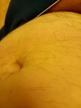 Snapshot of Vali1969 chatting on November 13, 2025, 5:12 pm Vali1969 online show from November 13, 2025, 5:12 pm