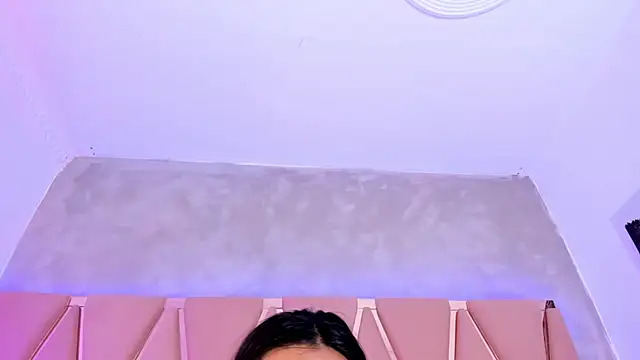 Emily Black1 online show from March 8, 2026, 2:04 am