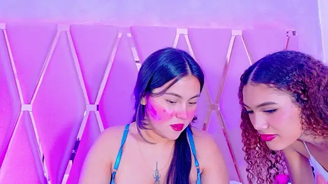 Emily Black1 online show from May 22, 2026, 11:54 pm