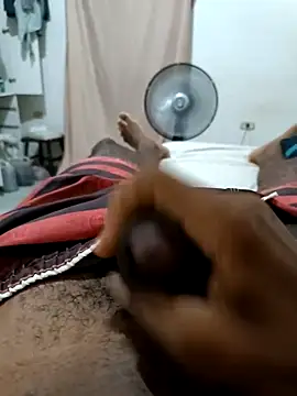 douglassilvadls online show from February 26, 2025, 1:00 am