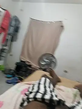 douglassilvadls online show from March 22, 2025, 6:33 am