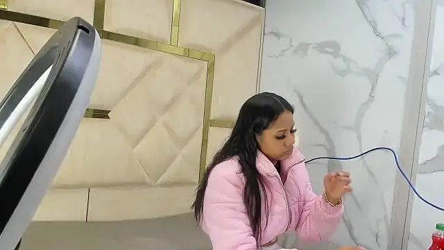 Kendall 6669 online show from November 11, 2025, 12:38 pm