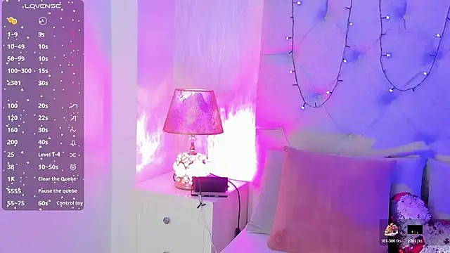 goth tasha online show from December 22, 2025, 7:44 pm