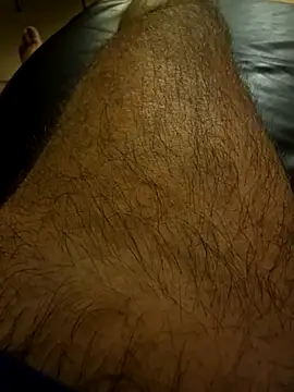 Snapshot of respect999 chatting on September 12, 2025, 9:15 pm respect999 online show from September 12, 2025, 9:15 pm