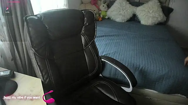 chanell  toledo online show from December 3, 2025, 10:41 pm