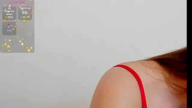 Snapshot of isabellarous- chatting on November 7, 2025, 7:58 pm isabellarous- online show from November 7, 2025, 7:58 pm