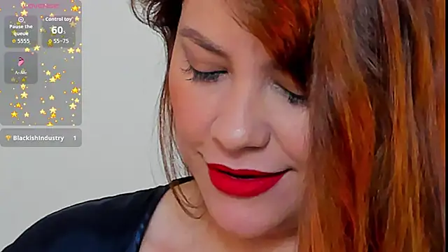 Snapshot of isabellarous- chatting on November 8, 2025, 7:23 pm isabellarous- online show from November 8, 2025, 7:23 pm