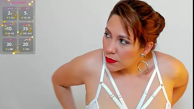 Snapshot of isabellarous- chatting on November 13, 2025, 7:35 pm isabellarous- online show from November 13, 2025, 7:35 pm